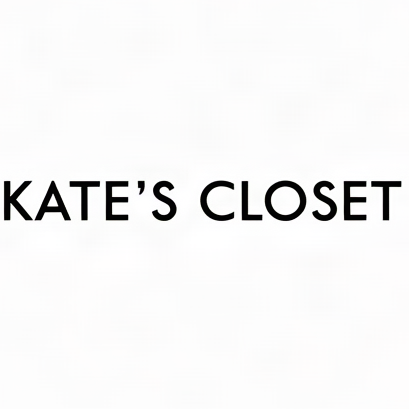 Kate's Closet