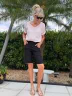 The Best Bermuda Shorts | PA279