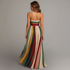 Nyx – Lightweight Summer Dress