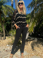 Santa Margherita Joggers | PA600